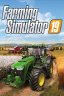 Farming Simulator 19