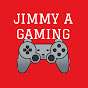 Jimmy A Gaming