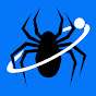 Orbital Spider
