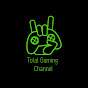 Total Gaming Channel