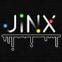 JinX Game Channel