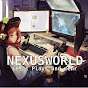 NexusWorld LP