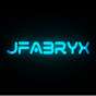 JFabryx