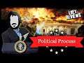 The Political Process: El Presidente | Loey “Reviews"