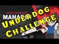 Motorsport Manager: The Underdog Challenge! - Ep 89