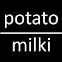 potato_milki