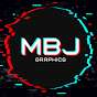 MBJ Graphics