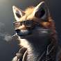 smoker fox - سموكر فوكس