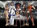 Let's Play 100% FR Shadow Hearts Covenant EP 50: Fin(s) du Jeu