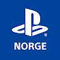 PlayStation Norway