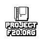 Project F20
