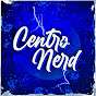 Centro Nerd