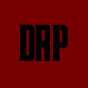 DRP Gaming