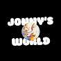 Jonnys World