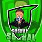 Sushal Gamer