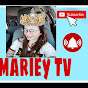mariey tv