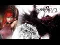 Shadow Hearts: Covenant Live Lets-play Part 4 #ShadowHearts