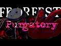 Purgatory -奈落- || FEARFEST [CC-ENG]