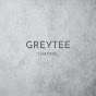 Greytee