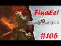 Shadow Hearts 2 #106 - Am Ende der Zeit (Finale!) [Deutsch/German Lets Play]