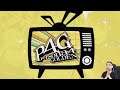 Persona 4 Golden Playthrough with Commentary (Part 1 - Month of April) (PC)