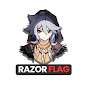 Razor Flag