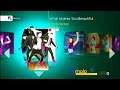 JUST DANCE 4 WII VIDEOGAME REVIEW