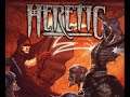Heretic - Episode 2 - #1