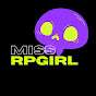 MissRPGirl