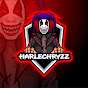 Harlechryzz Gaming