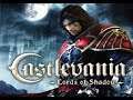 Castlevania: Lords of Shadow - Part 8
