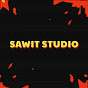 Sawit Studio