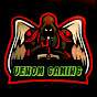 Venom Gaming