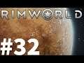 Rimworld Part #032 Work On The Box