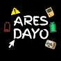 Ares ~dayo
