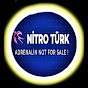 Nitro Türk