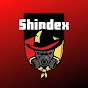 Shindex