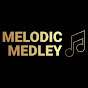 Melodic Medley 