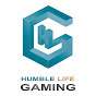 Humble Life Gaming