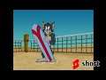 Teachers vs students with tom and Jerry funny short