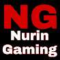 Nurin Gaming