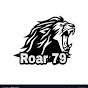 Roar 79