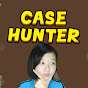 Kunci Jawaban Case Hunter