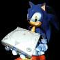 Sonic Gamer 64