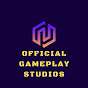 Official Gameplay Studios