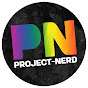 Project-Nerd