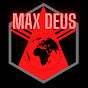 Max Deus