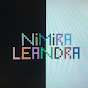 Nimira Leandra