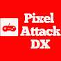 Pixel Attack DX
