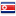 Korea, Democratic People's Republic of